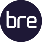 BRE